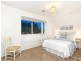 4 Manna Court, Mulgrave VIC 3170