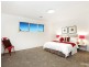 4 Manna Court, Mulgrave VIC 3170