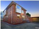 4 Manna Court, Mulgrave VIC 3170