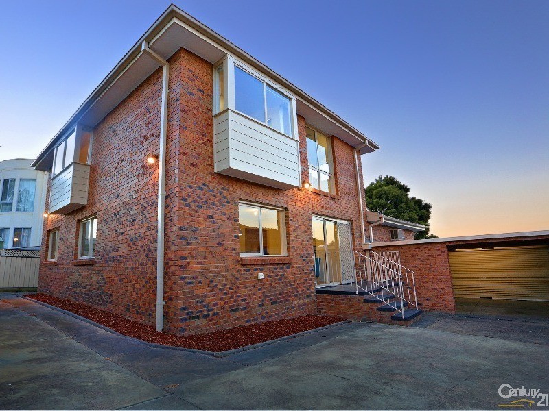 4 Manna Court, Mulgrave VIC 3170