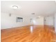 4 Manna Court, Mulgrave VIC 3170