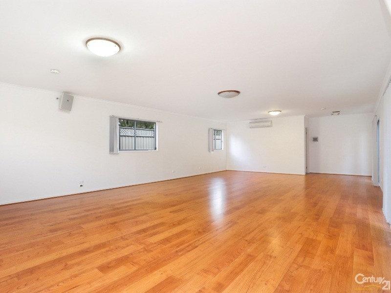 4 Manna Court, Mulgrave VIC 3170