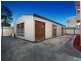 4 Manna Court, Mulgrave VIC 3170