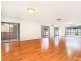 4 Manna Court, Mulgrave VIC 3170