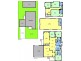 4 Manna Court, Mulgrave VIC 3170 Floorplan
