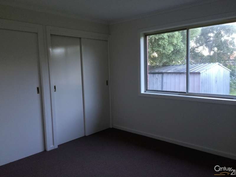 11 Carpenter Street, Noble Park VIC 3174