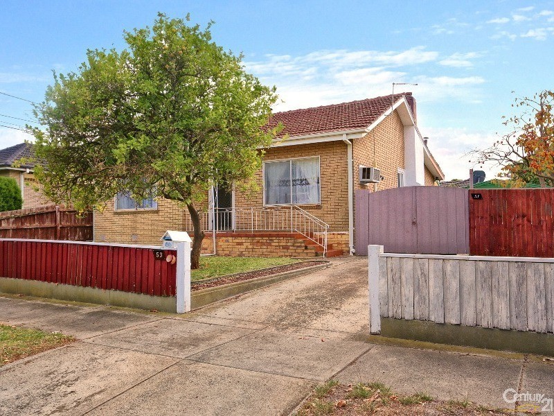 53 Jellicoe Street, Noble Park VIC 3174