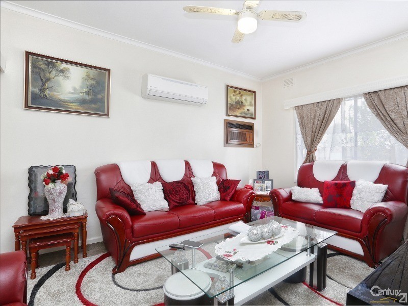 53 Jellicoe Street, Noble Park VIC 3174