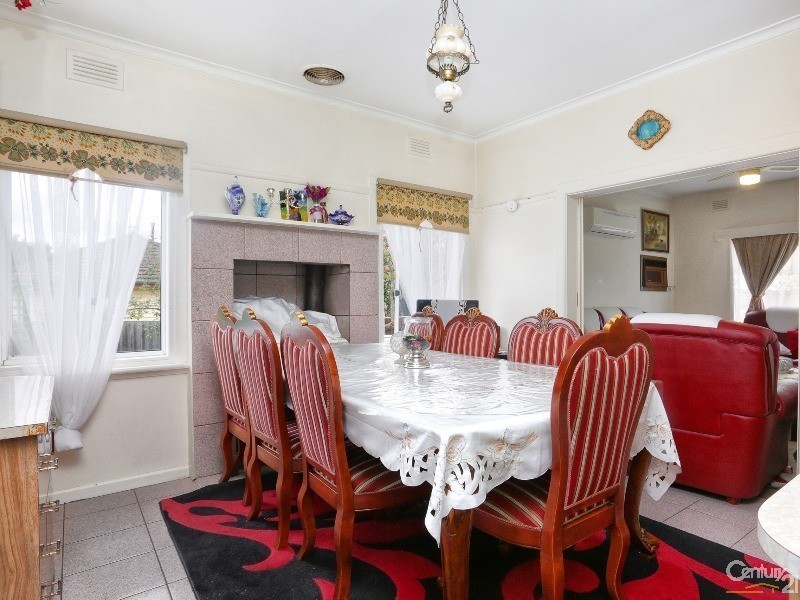 53 Jellicoe Street, Noble Park VIC 3174