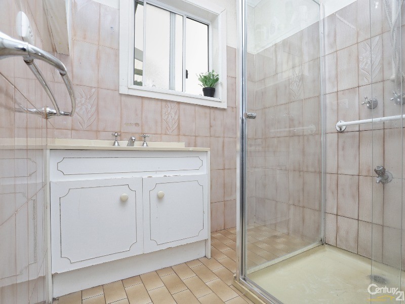 53 Jellicoe Street, Noble Park VIC 3174