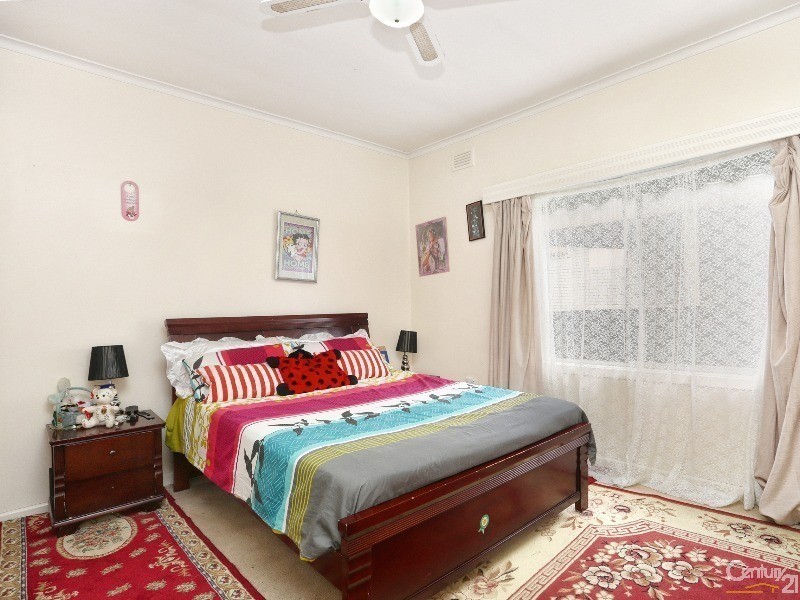 53 Jellicoe Street, Noble Park VIC 3174