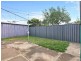 53 Jellicoe Street, Noble Park VIC 3174