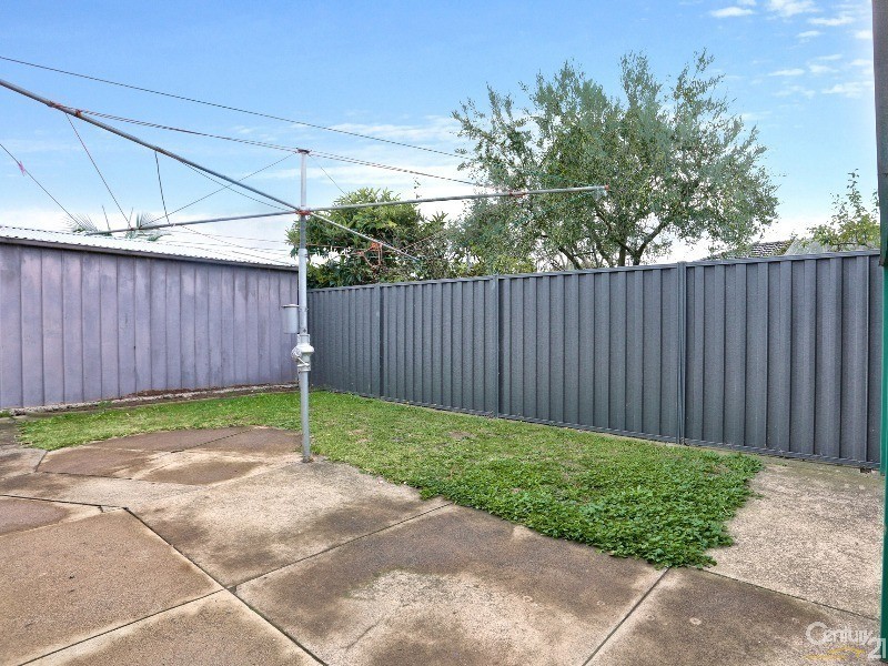 53 Jellicoe Street, Noble Park VIC 3174