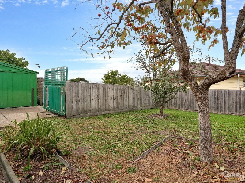 53 Jellicoe Street, Noble Park VIC 3174