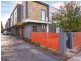 2/24 View Road, Springvale VIC 3171