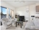 2/24 View Road, Springvale VIC 3171