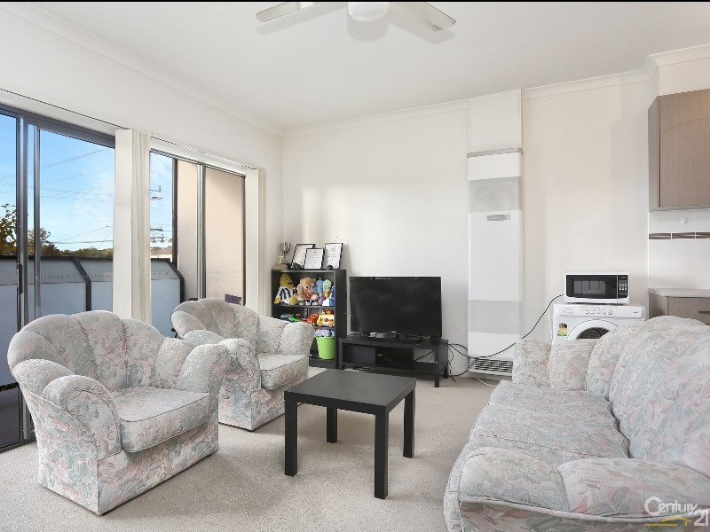 2/24 View Road, Springvale VIC 3171