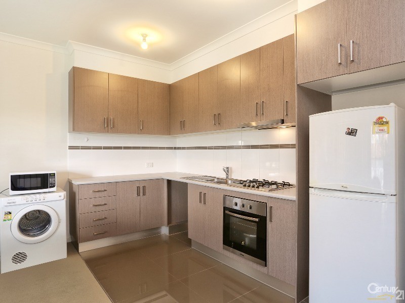 2/24 View Road, Springvale VIC 3171