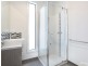 2/24 View Road, Springvale VIC 3171