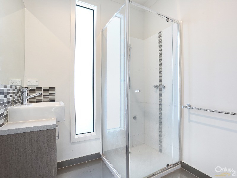 2/24 View Road, Springvale VIC 3171