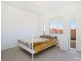 2/24 View Road, Springvale VIC 3171