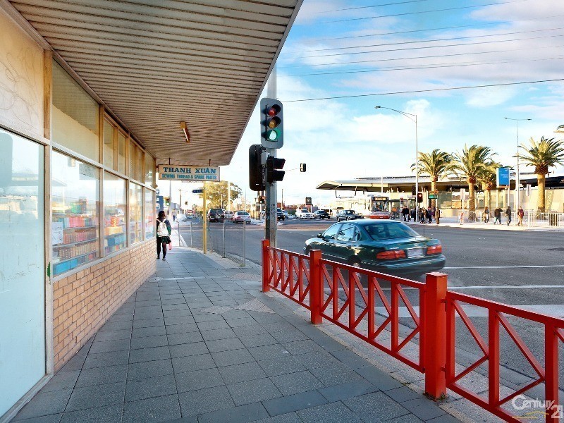 2/24 View Road, Springvale VIC 3171