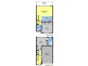 2/24 View Road, Springvale VIC 3171 Floorplan