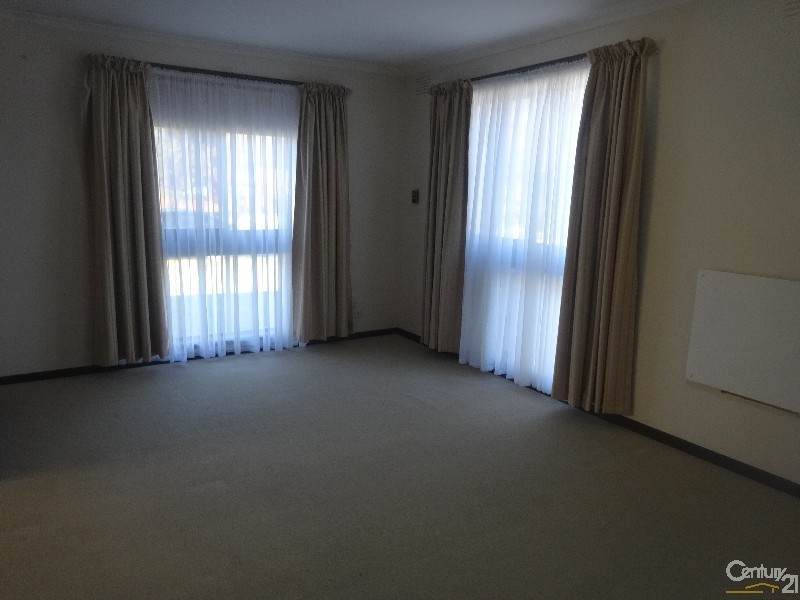 1/83 Shelton Crescent, Noble Park North VIC 3174