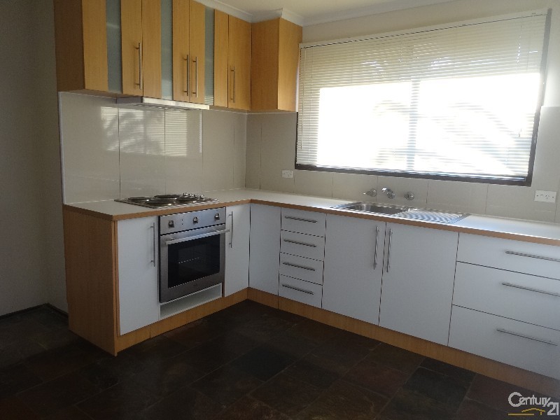 1/83 Shelton Crescent, Noble Park North VIC 3174