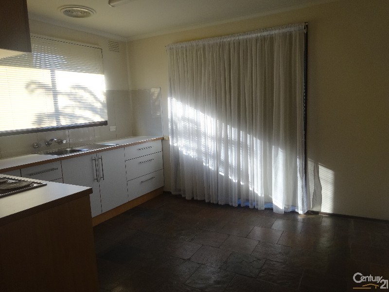 1/83 Shelton Crescent, Noble Park North VIC 3174