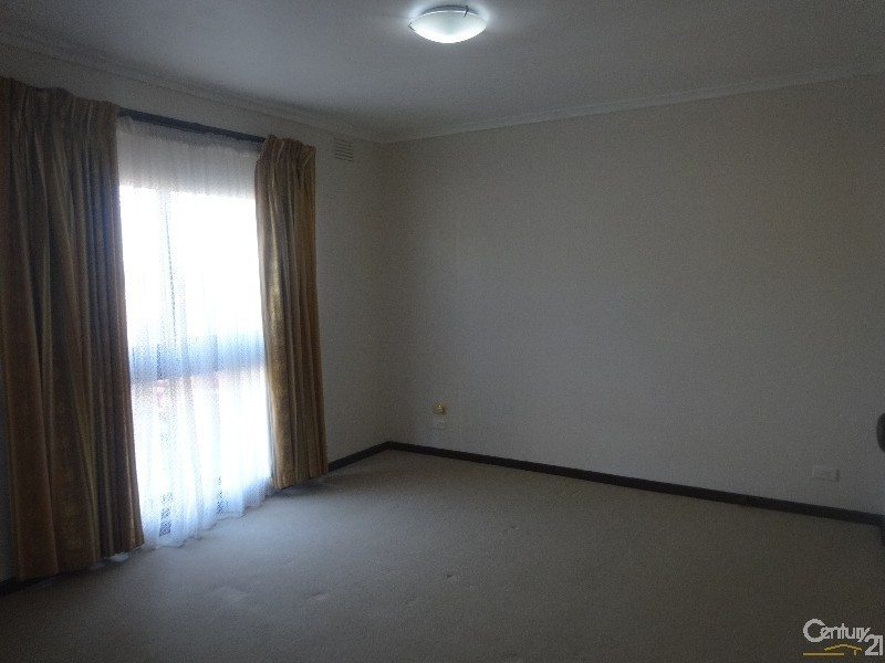 1/83 Shelton Crescent, Noble Park North VIC 3174