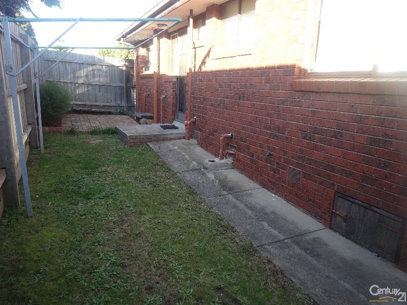 1/83 Shelton Crescent, Noble Park North VIC 3174