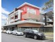 319/51-53 Buckley Street, Noble Park VIC 3174