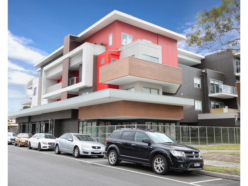 319/51-53 Buckley Street, Noble Park VIC 3174