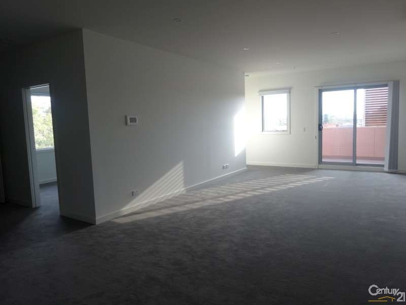 319/51-53 Buckley Street, Noble Park VIC 3174