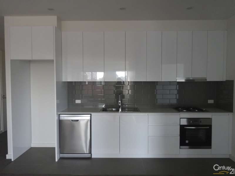 319/51-53 Buckley Street, Noble Park VIC 3174