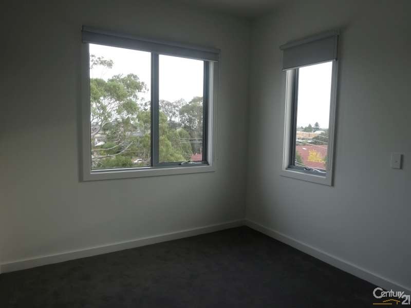 319/51-53 Buckley Street, Noble Park VIC 3174
