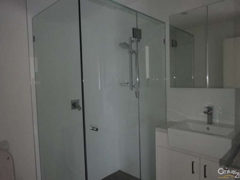 319/51-53 Buckley Street, Noble Park VIC 3174