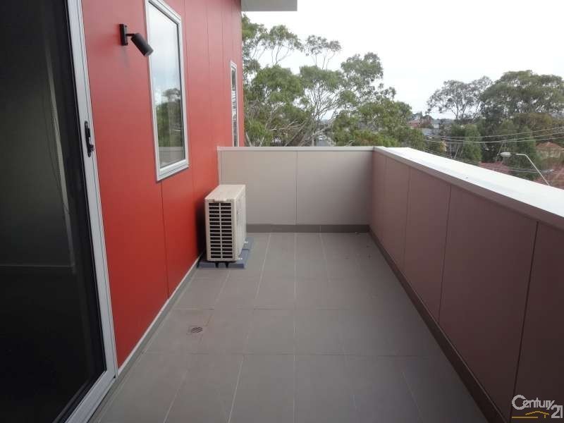 319/51-53 Buckley Street, Noble Park VIC 3174