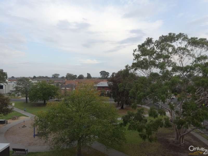 319/51-53 Buckley Street, Noble Park VIC 3174