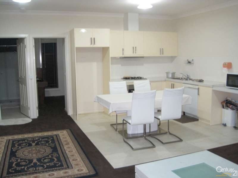 3/24 Allan Street, Noble Park VIC 3174