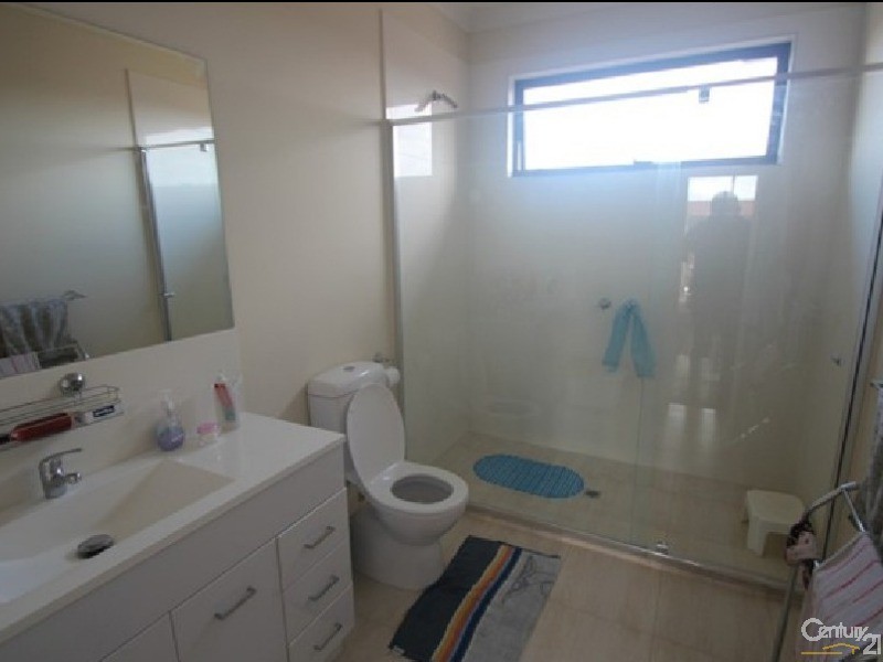 3/24 Allan Street, Noble Park VIC 3174