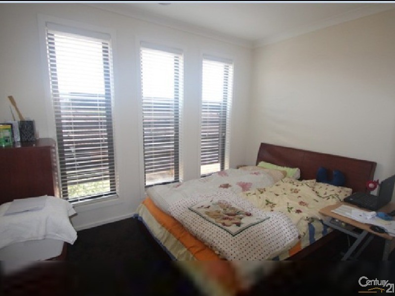 3/24 Allan Street, Noble Park VIC 3174