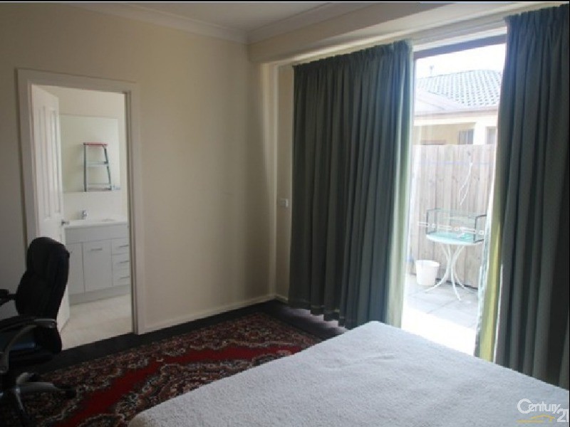 3/24 Allan Street, Noble Park VIC 3174