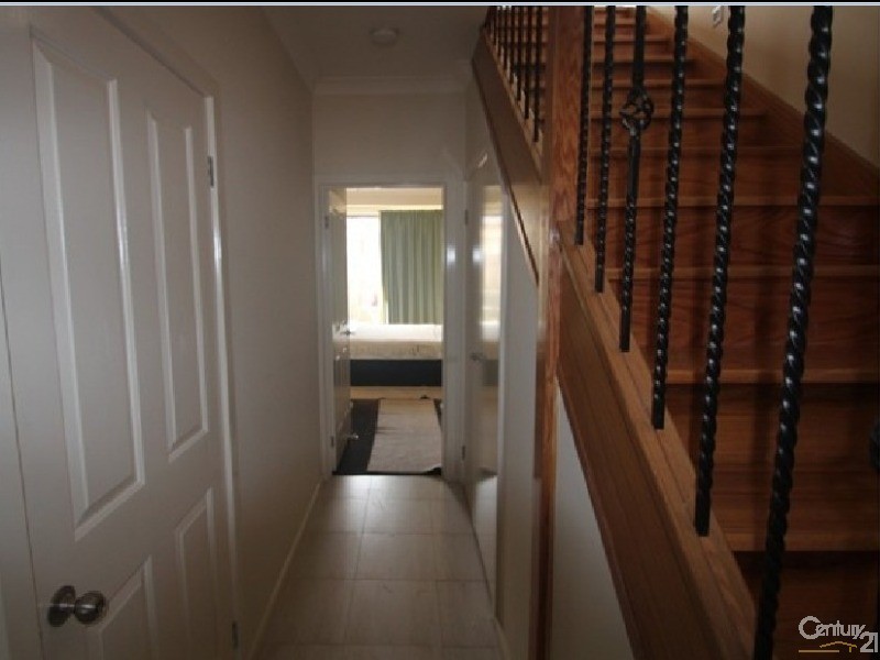 3/24 Allan Street, Noble Park VIC 3174