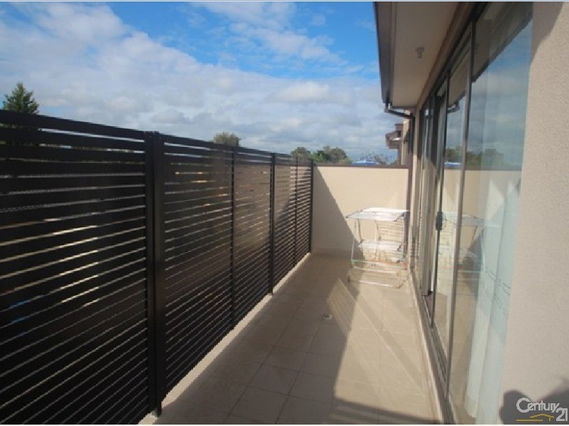 3/24 Allan Street, Noble Park VIC 3174