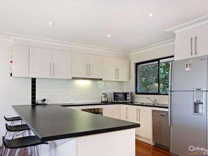 23 Tate Avenue, Wantirna South VIC 3152