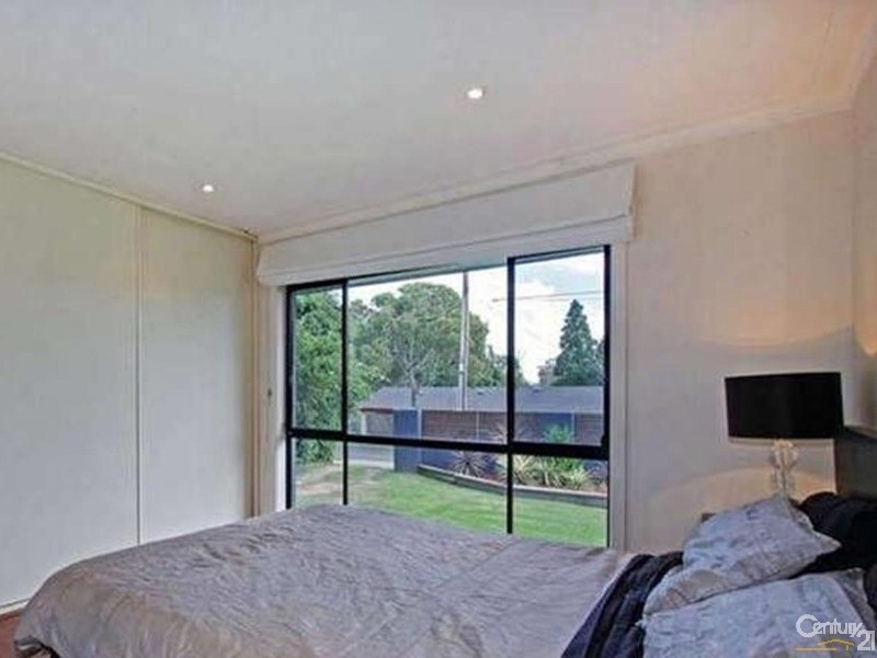 23 Tate Avenue, Wantirna South VIC 3152