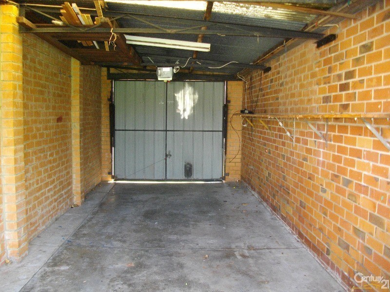 7  Jessie Street, Noble Park VIC 3174