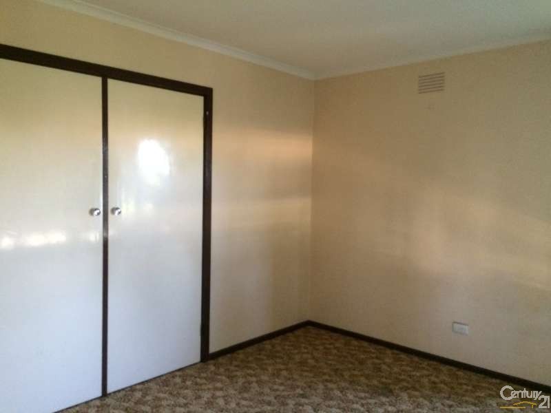 66 Betula Street, Doveton VIC 3177